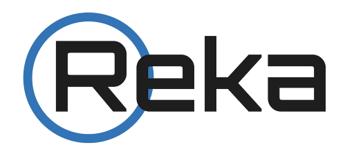 Reka logo